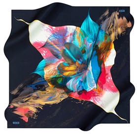 Aker 2022 Yaz Sezonu 8540701-321