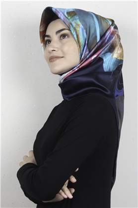 Aker 2022 Yaz Sezonu 8540701-321