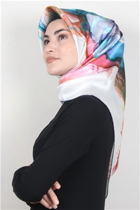 Aker 2022 Yaz Sezonu 8540701-322