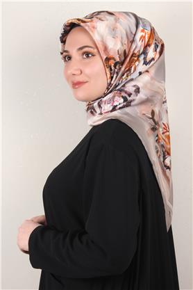 Aker 2023 Yaz 7466701-311