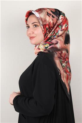 Aker 2023 Yaz 7466701-313