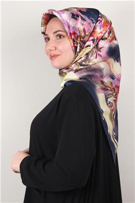 Aker 2023 Yaz 7466701-321