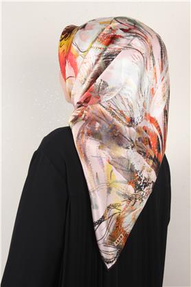 Aker 2023 Yaz 8049701-314