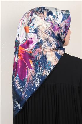 Aker 2023 Yaz 8049701-321