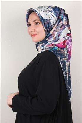 Aker 2023 Yaz 8049701-321