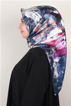 Aker 2023 Yaz 8049701-321