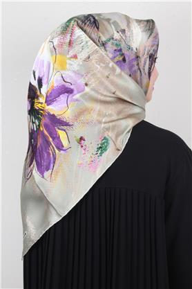 Aker 2023 Yaz 8049701-351