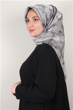 Aker 2023 Yaz 8202701-311