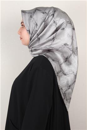 Aker 2023 Yaz 8202701-311