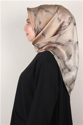 Aker 2023 Yaz 8202701-313