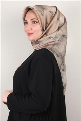 Aker 2023 Yaz 8202701-313