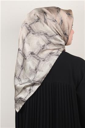 Aker 2023 Yaz 8202701-313