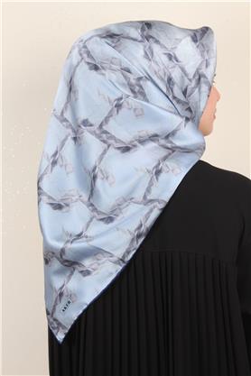 Aker 2023 Yaz 8202701-321