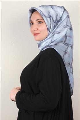 Aker 2023 Yaz 8202701-321