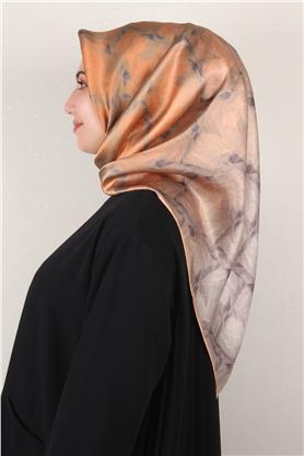 Aker 2023 Yaz 8202701-362