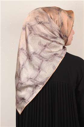 Aker 2023 Yaz 8202701-362