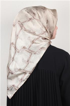 Aker 2023 Yaz 8202701-363