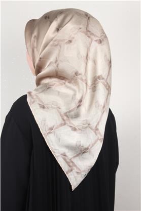 Aker 2023 Yaz 8202701-363