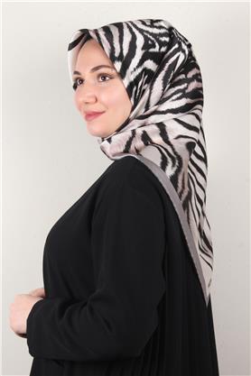 Aker 2023 Yaz 8609701-311