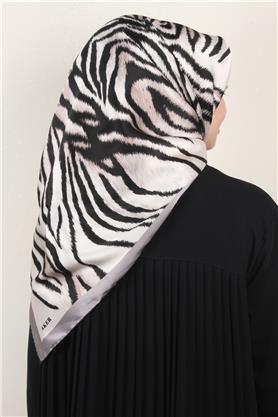 Aker 2023 Yaz 8609701-311