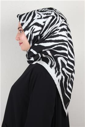 Aker 2023 Yaz 8609701-312