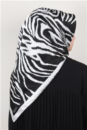 Aker 2023 Yaz 8609701-312