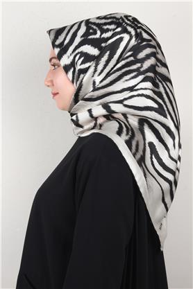 Aker 2023 Yaz 8609701-313