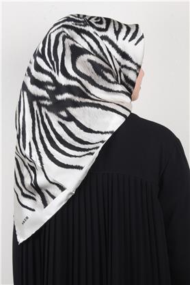 Aker 2023 Yaz 8609701-313