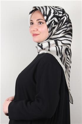 Aker 2023 Yaz 8609701-313