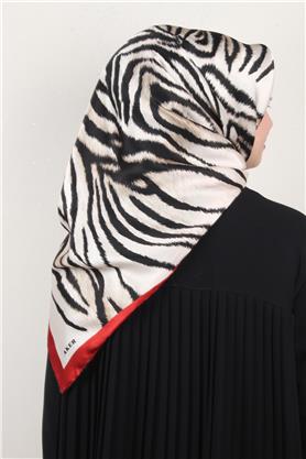 Aker 2023 Yaz 8609701-314 