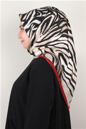 Aker 2023 Yaz 8609701-314 