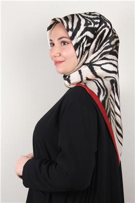 Aker 2023 Yaz 8609701-314 