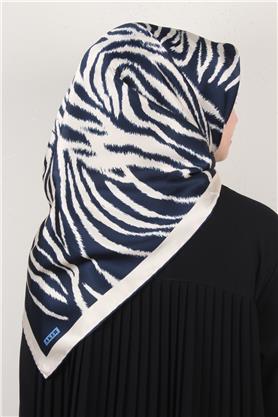 Aker 2023 Yaz 8609701-321