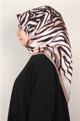 Aker 2023 Yaz 8609701-361