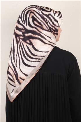 Aker 2023 Yaz 8609701-361