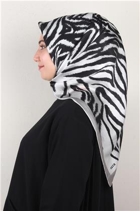 Aker 2023 Yaz 8609701-371