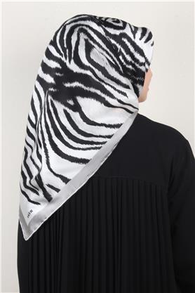 Aker 2023 Yaz 8609701-371