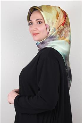 Aker 2023 Yaz 8649701-311