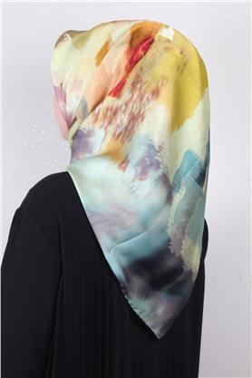 Aker 2023 Yaz 8649701-311