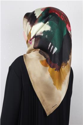 Aker 2023 Yaz 8649701-312