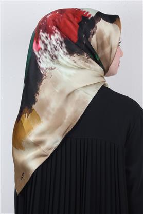 Aker 2023 Yaz 8649701-312