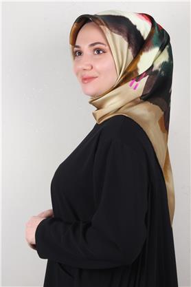 Aker 2023 Yaz 8649701-312