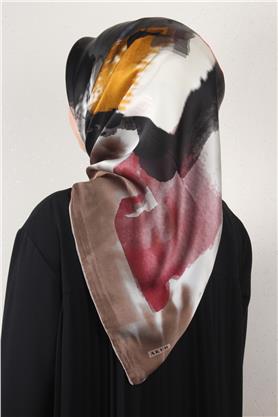 Aker 2023 Yaz 8649701-331