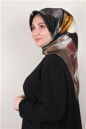 Aker 2023 Yaz 8649701-331