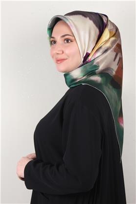 Aker 2023 Yaz 8649701-371