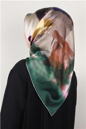 Aker 2023 Yaz 8649701-371