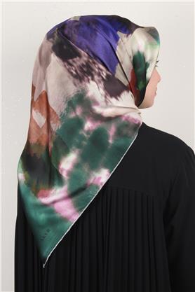 Aker 2023 Yaz 8649701-371