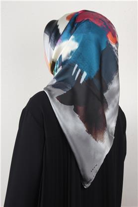 Aker 2023 Yaz 8649701-372