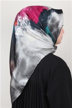 Aker 2023 Yaz 8649701-372