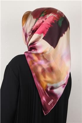 Aker 2023 Yaz 8649701-391